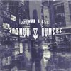 SOLMAN - 2 Numere (feat. Bnd)(Explicit)