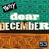 The Crickets - Dear December (Explicit)