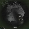 David Banks《Mad Man (Explicit)》[MP3/LRC]