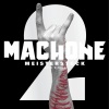 Mach One - Schweinegrippe