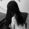 坏小欠 - 夜晚上头旋律 (DJ版)