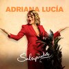 Mónica Naranjo - Salsipuedes