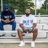 Trigga Source、Mercy - Run It Up (Explicit)