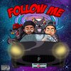 Joey Emerson、Fame Holiday - Follow Me (Explicit)