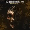 Cold Blooded Murder、FATAL - Restless (Explicit)