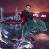 Safit - Molly Land (Explicit)