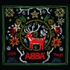 ABBA《Little Things》[MP3/LRC]