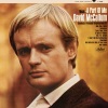 David McCallum《1《2《3》[MP3/LRC]