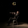 Kenny G《Emeline》[MP3/LRC]