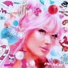 Peach PRC - I've Been Bad, Santa