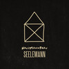 SEELEMANN - HausMannFrau