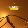 Lace - Få Sekunder (Explicit)