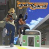 MadeinTYO、UnoTheActivist - Love Myself