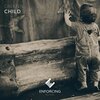 DNKNN - Child (Original Mix)