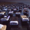 Dejacquet - Letto