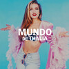 Thalía - La Vie En Rose