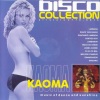 Kaoma - Lambada