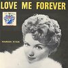 Marion Ryan - Sailor Boys Have to Talk to Me In English