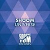 Shoom - Universe (2021 Remastered)