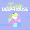 Hi.5 - New Place (Extended Mix)