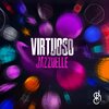 Jazzuelle - Doppler Effect