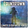 Lunatic、Distorted Voices - Countdown