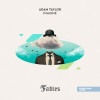 Adam Taylor - Imagine