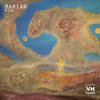 Marian - Rise