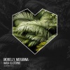 Morelly、MERANNA - Nada Es Eterno (Radio Edit)