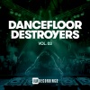 Biarai - Different Now (Radio Edit)