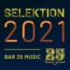 Tom Southey、Althoff - Young Old Soul