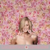 Lara Fabian - Listen to the Silence