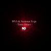 DNA、N.D.、Suzanne Vega - Toms Diner