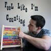 AJ - Feel Like I'm Counting