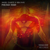 Angel Duarte、Ren Faye - Pheonix Riser