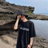 宇将军 - Like I Love You