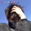 DJMKT - 灯火阑珊 (DJ版)