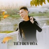 Tiết Duy Hòa、Lam Trường - Lá Thư Đô Thị