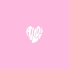 Aslove - Cupid's Chokehold