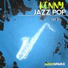 Michael Panasuk - Hop Hip Jazz Trip