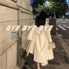 7妹、7妹妹 - 飙车硬电