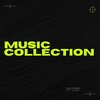 Artti - Acid (Original Mix)