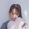 流浪痞子 - 此生不换