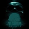 Jackie-O - Tree of Life