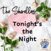 the shirelles - Tonight's the Night