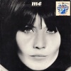 Sandie Shaw - You Don't Love Me No More