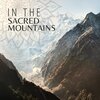Exotic Relax Music World - Nepalese Mysteries