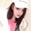 圈妹、虞姬、小可、月灵猫 - музыка Джорджия вика (DJ版)