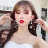 圈妹、虞姬、苏可可、DJ - 比起来讲我如何喜欢你 我更希望我有天不喜欢你