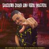 J Mito、DJ GUSTAVO DA VS、DJ DEIVÃO、DJ Pandisk - Porque Voce Fez Isso Comigo (Explicit)